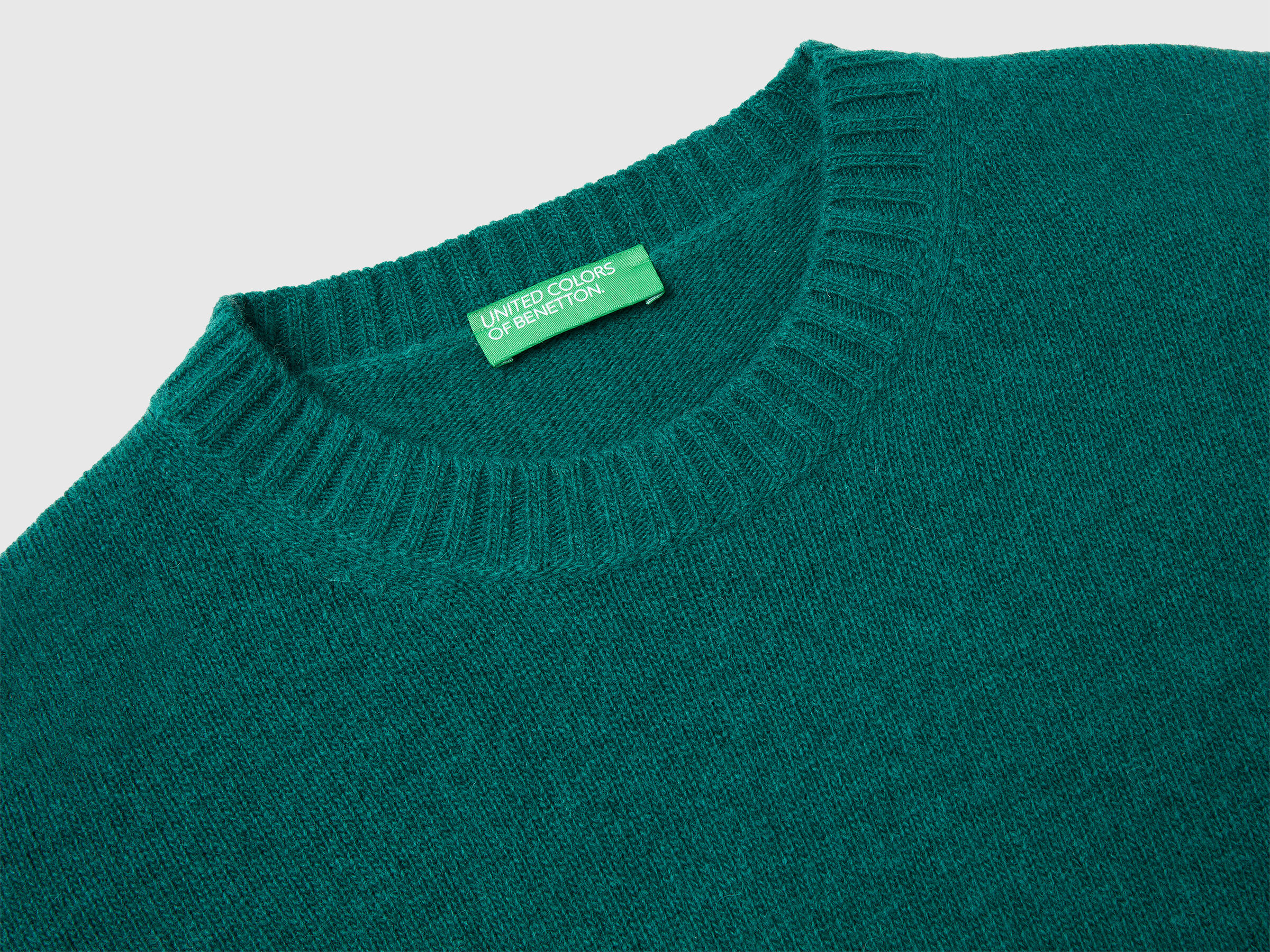 SWEATER L/S Women image number 6